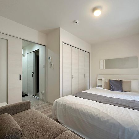 Bhotel Yutori - Homestyle 1Br Apartment In Onomichi For 3 Ppl Exterior photo